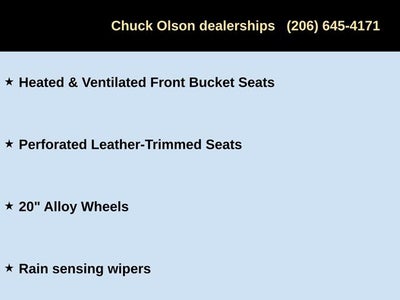 2018 Honda Pilot Elite