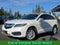 2018 Acura RDX Technology Package