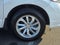 2018 Acura RDX Technology Package