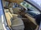 2018 Acura RDX Technology Package