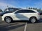 2018 Acura RDX Technology Package