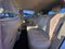 2018 Acura RDX Technology Package