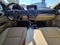 2018 Acura RDX Technology Package