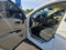 2018 Acura RDX Technology Package