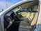 2018 Acura RDX Technology Package