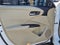2018 Acura RDX Technology Package