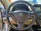 2018 Acura RDX Technology Package