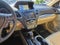 2018 Acura RDX Technology Package