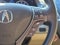 2018 Acura RDX Technology Package