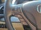 2018 Acura RDX Technology Package