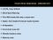2018 Acura RDX Technology Package