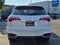 2018 Acura RDX Technology Package