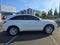 2018 Acura RDX Technology Package