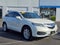 2018 Acura RDX Technology Package
