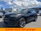 2020 Acura RDX w/A-Spec Pkg
