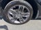 2020 Acura RDX w/A-Spec Pkg