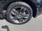2020 Acura RDX w/A-Spec Pkg