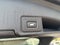 2020 Acura RDX w/A-Spec Pkg