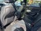 2020 Acura RDX w/A-Spec Pkg