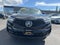 2020 Acura RDX w/A-Spec Pkg