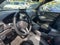 2020 Acura RDX w/A-Spec Pkg