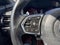 2020 Acura RDX w/A-Spec Pkg