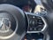 2020 Acura RDX w/A-Spec Pkg