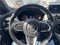 2020 Acura RDX w/A-Spec Pkg