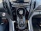 2020 Acura RDX w/A-Spec Pkg