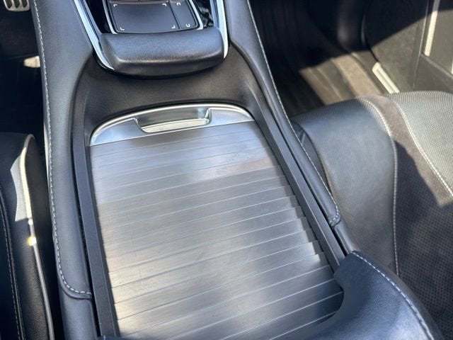 2020 Acura RDX w/A-Spec Pkg