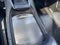 2020 Acura RDX w/A-Spec Pkg
