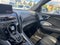 2020 Acura RDX w/A-Spec Pkg