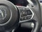 2020 Acura RDX A-SPEC Package