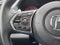2020 Acura RDX A-SPEC Package
