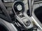 2020 Acura RDX A-SPEC Package