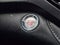 2020 Acura RDX A-SPEC Package