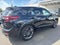2020 Acura RDX w/A-Spec Pkg