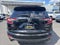 2020 Acura RDX w/A-Spec Pkg
