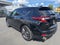 2020 Acura RDX w/A-Spec Pkg