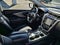 2020 Nissan Murano SL Intelligent AWD