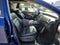 2020 Nissan Murano SL Intelligent AWD