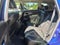 2020 Nissan Murano SL Intelligent AWD