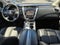 2020 Nissan Murano SL Intelligent AWD