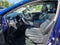 2020 Nissan Murano SL Intelligent AWD