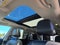 2020 Nissan Murano SL Intelligent AWD