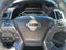 2020 Nissan Murano SL Intelligent AWD