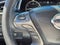 2020 Nissan Murano SL Intelligent AWD