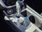 2020 Nissan Murano SL Intelligent AWD