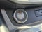 2020 Nissan Murano SL Intelligent AWD