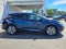2020 Nissan Murano SL Intelligent AWD